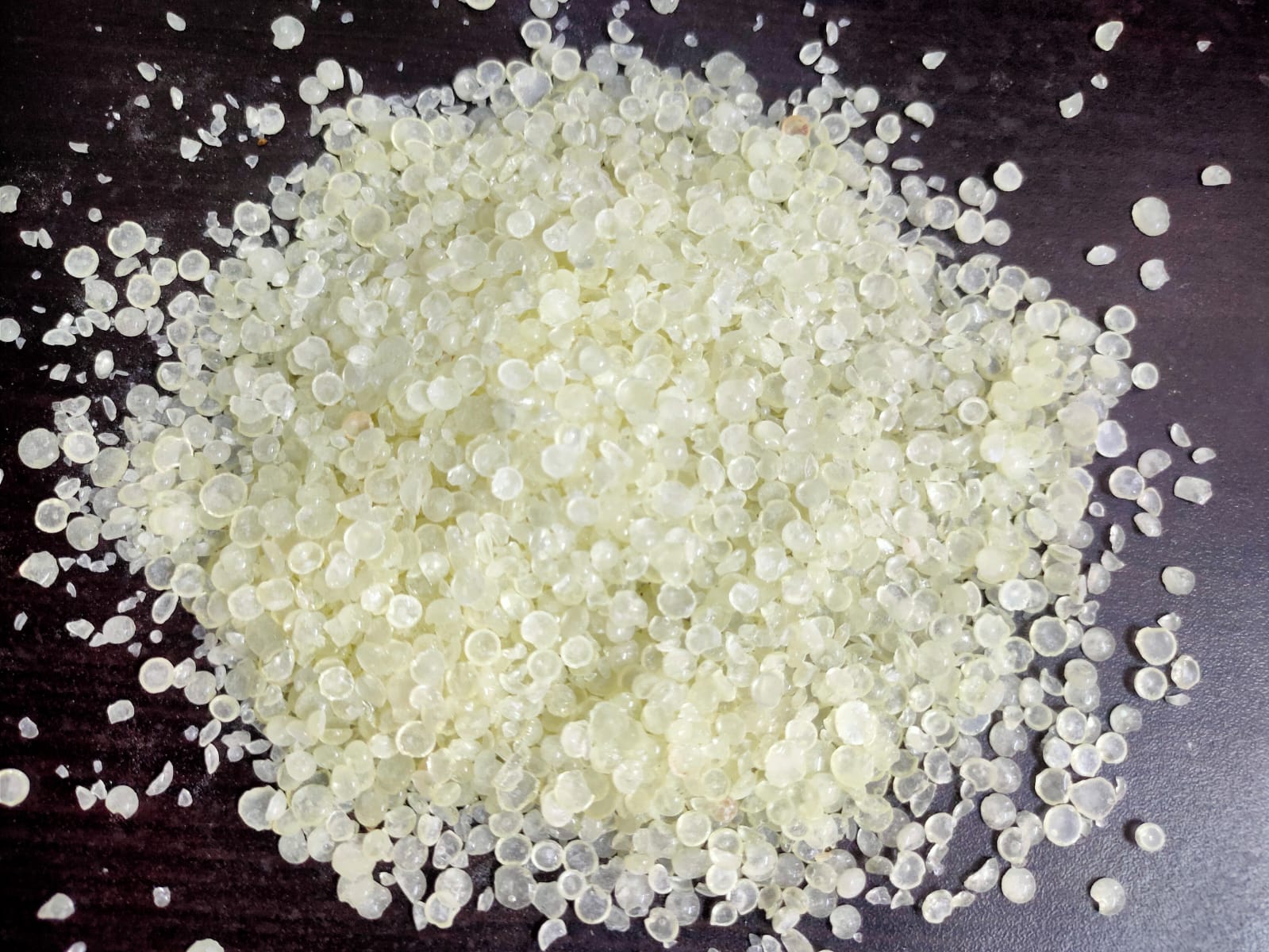 C5 Hydrocarbon Resin